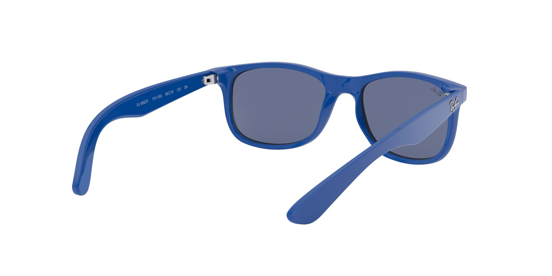 RAY-BAN 9062S 7017/80 - Image 5