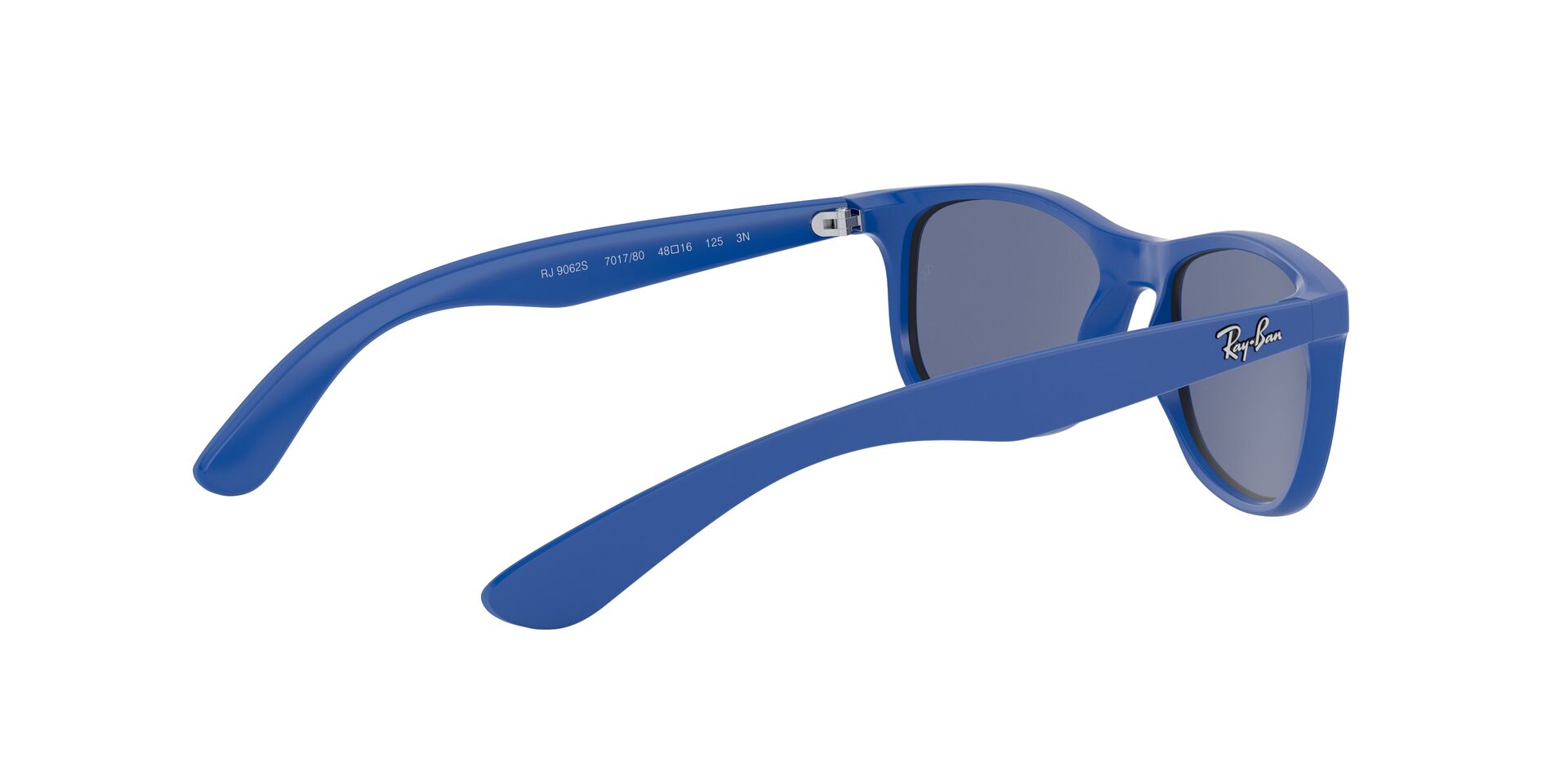 RAY-BAN 9062S 7017/80 - Image 4