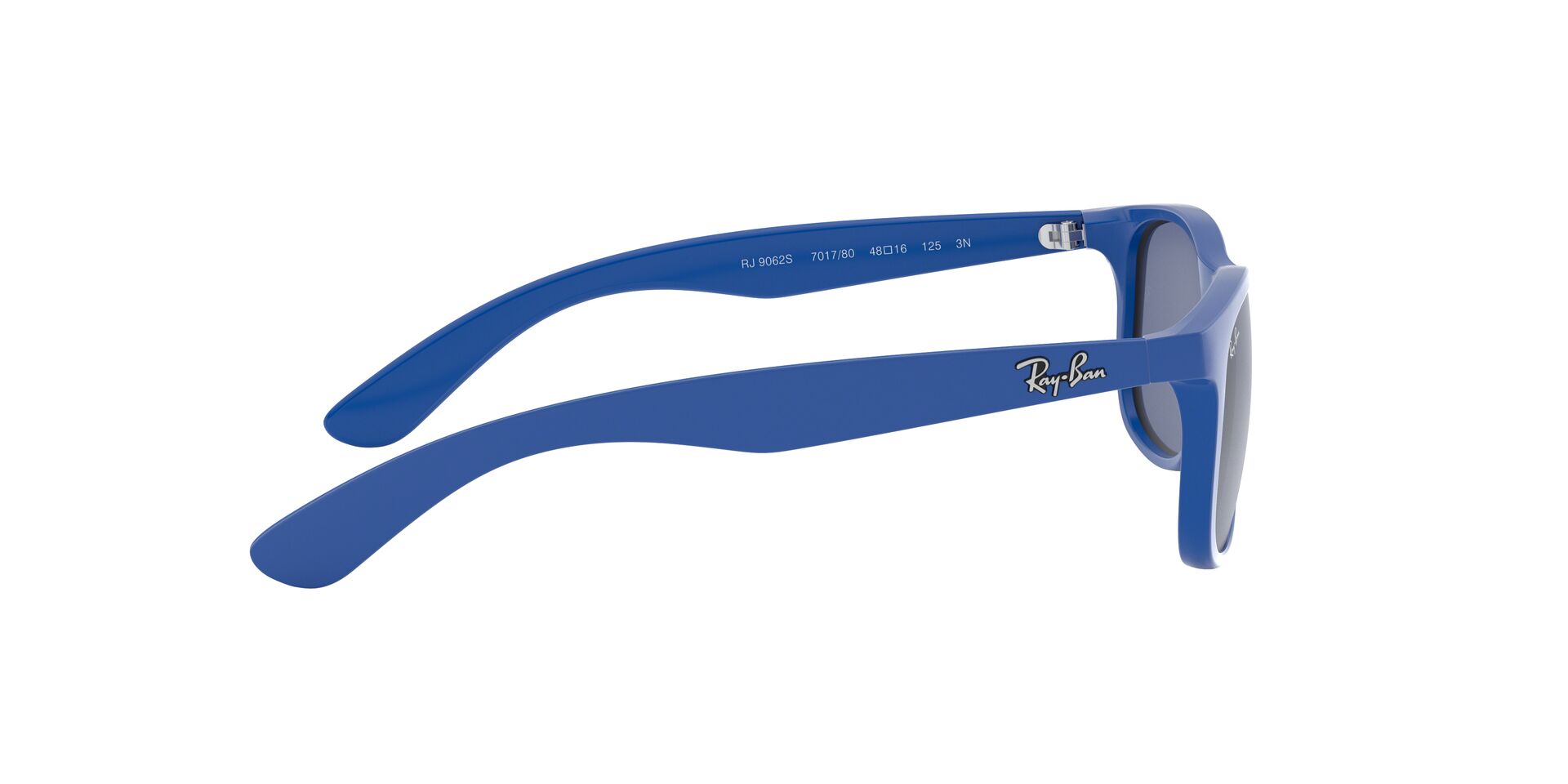 RAY-BAN 9062S 7017/80 - Image 3