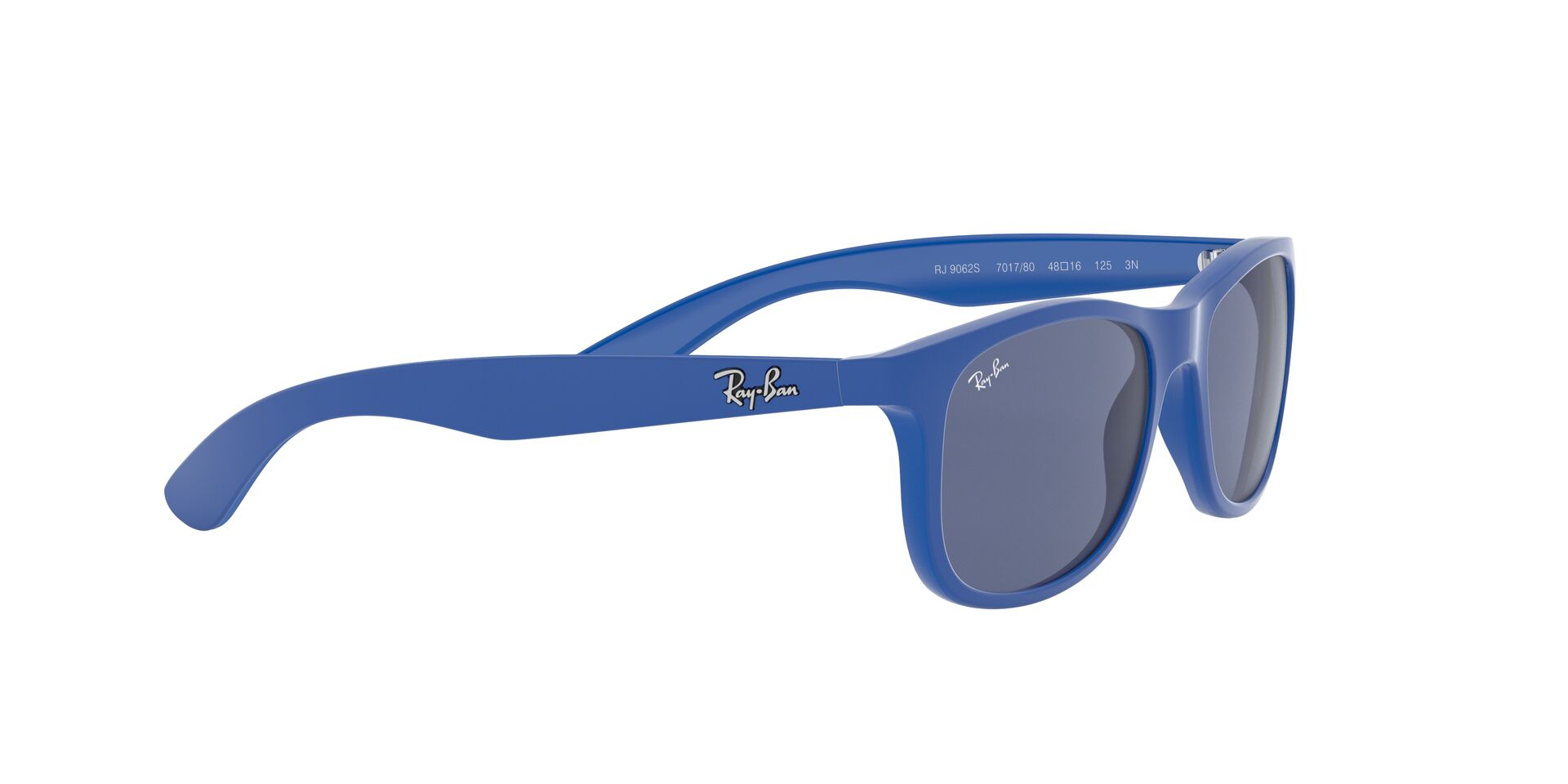 RAY-BAN 9062S 7017/80 - Image 2