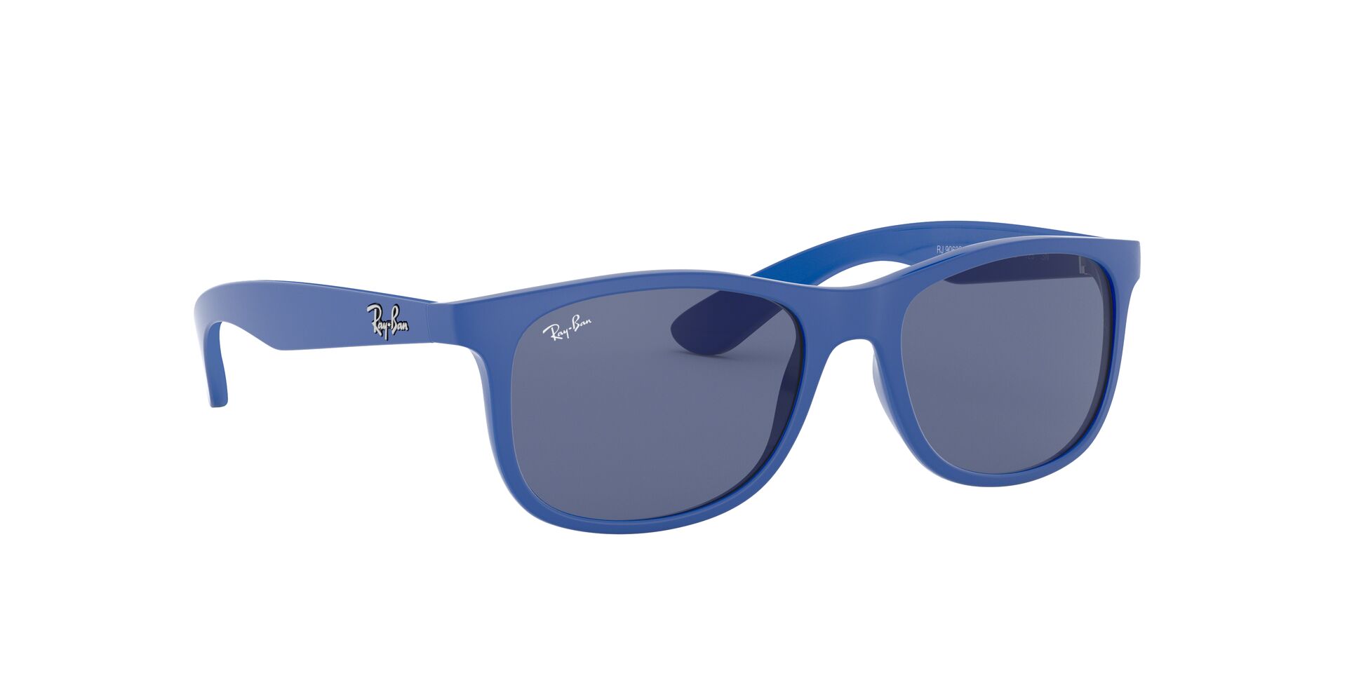 RAY-BAN 9062S 7017/80