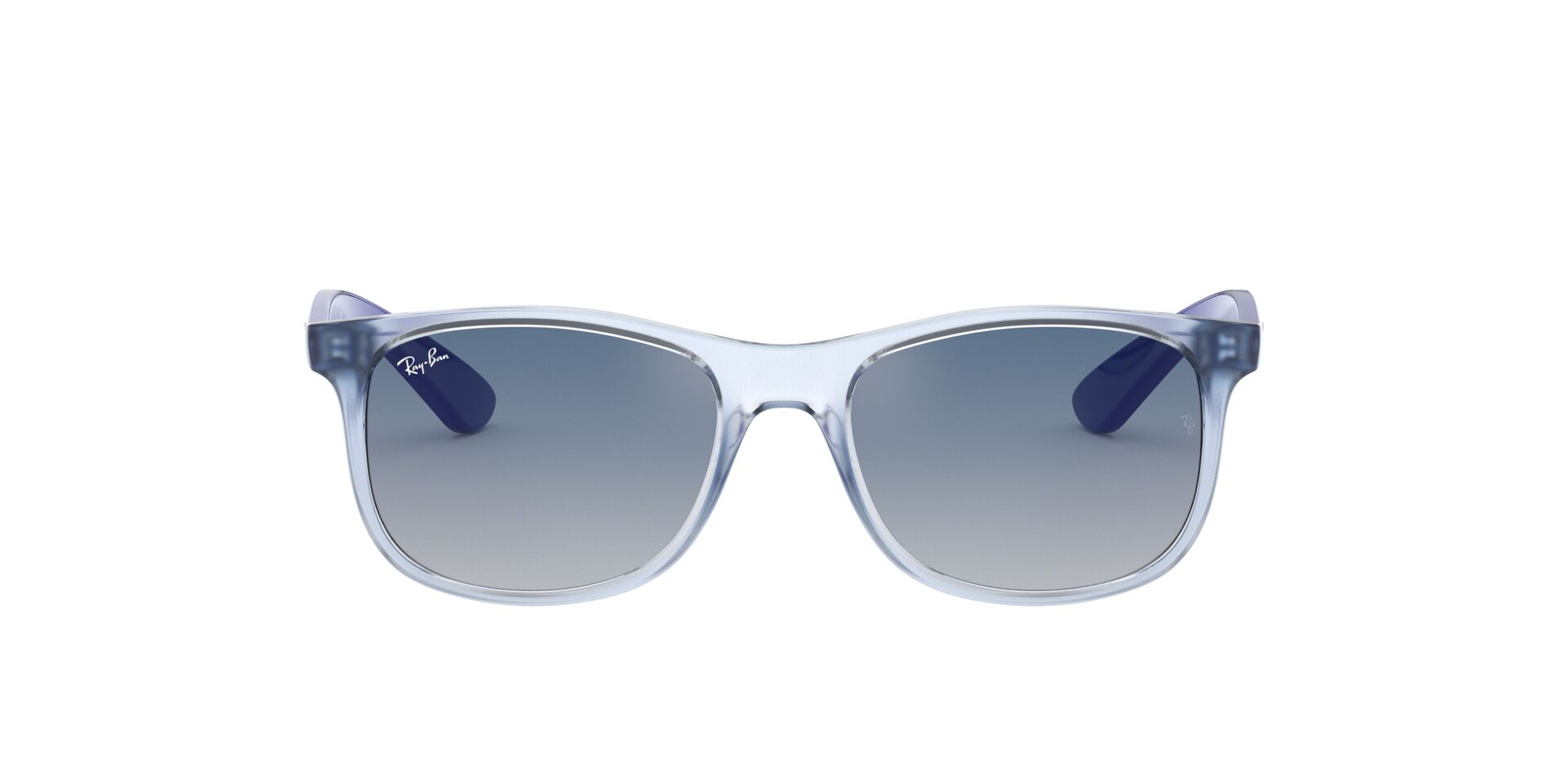 RAY-BAN 9062S 7051/X0 - Image 12