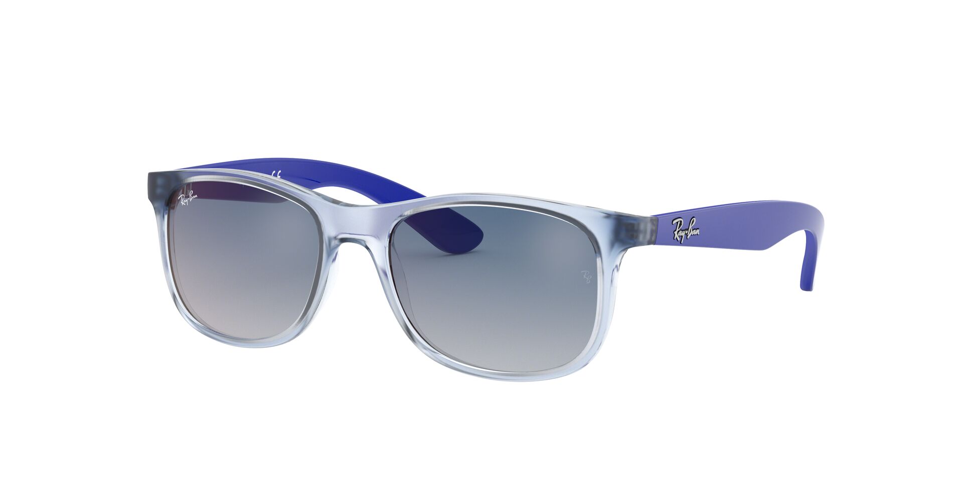 RAY-BAN 9062S 7051/X0 - Image 11
