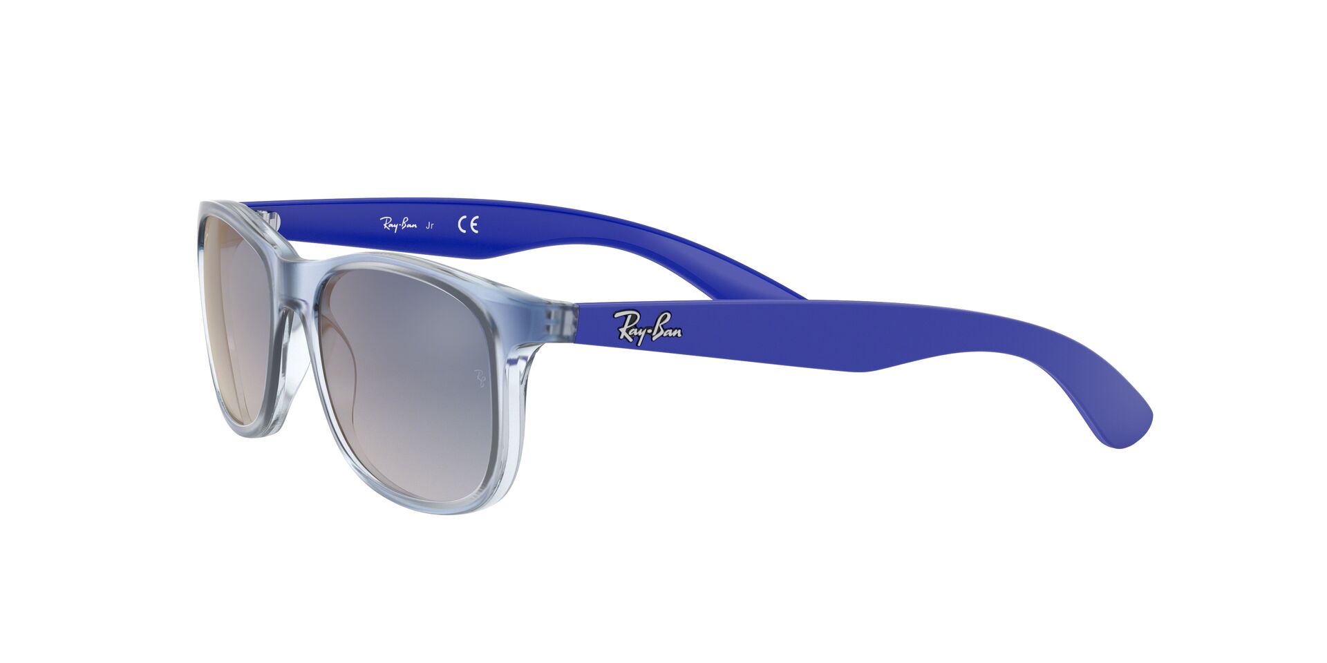 RAY-BAN 9062S 7051/X0 - Image 10
