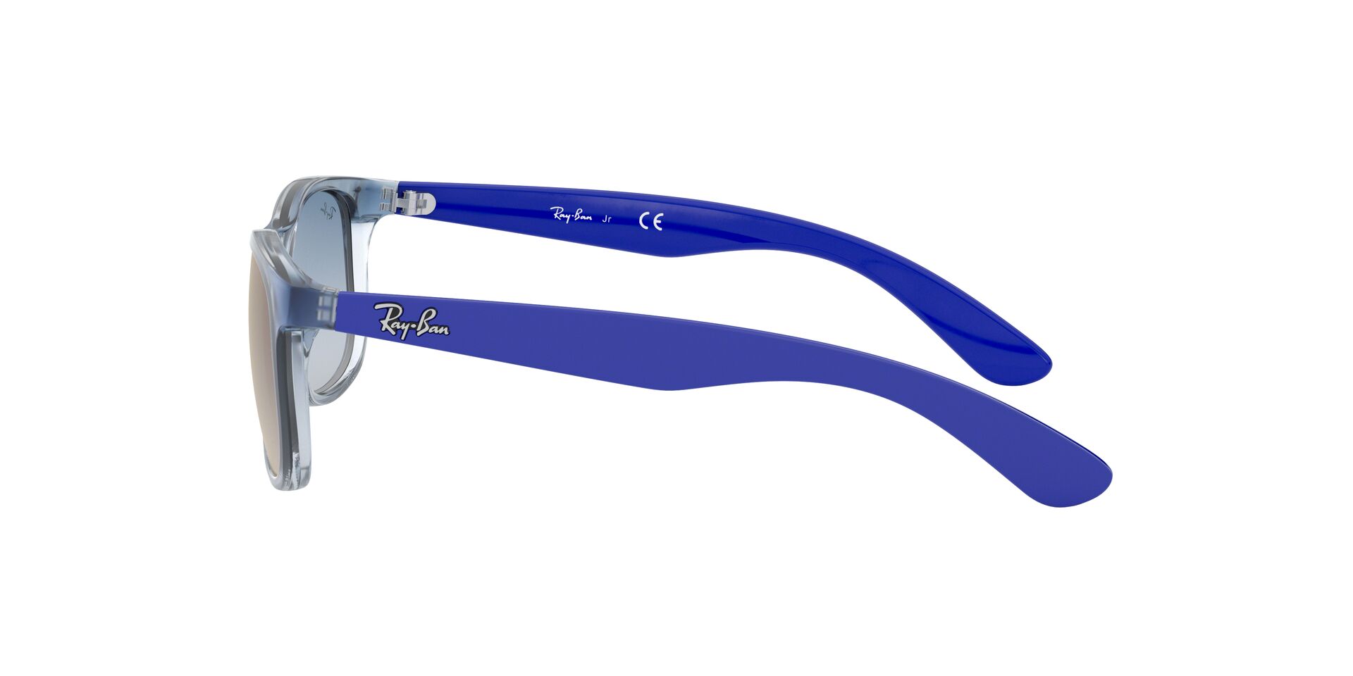 RAY-BAN 9062S 7051/X0 - Image 9