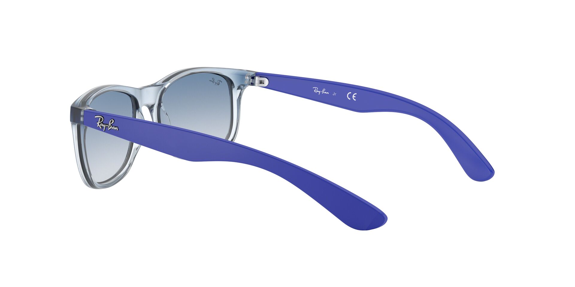 RAY-BAN 9062S 7051/X0 - Image 8