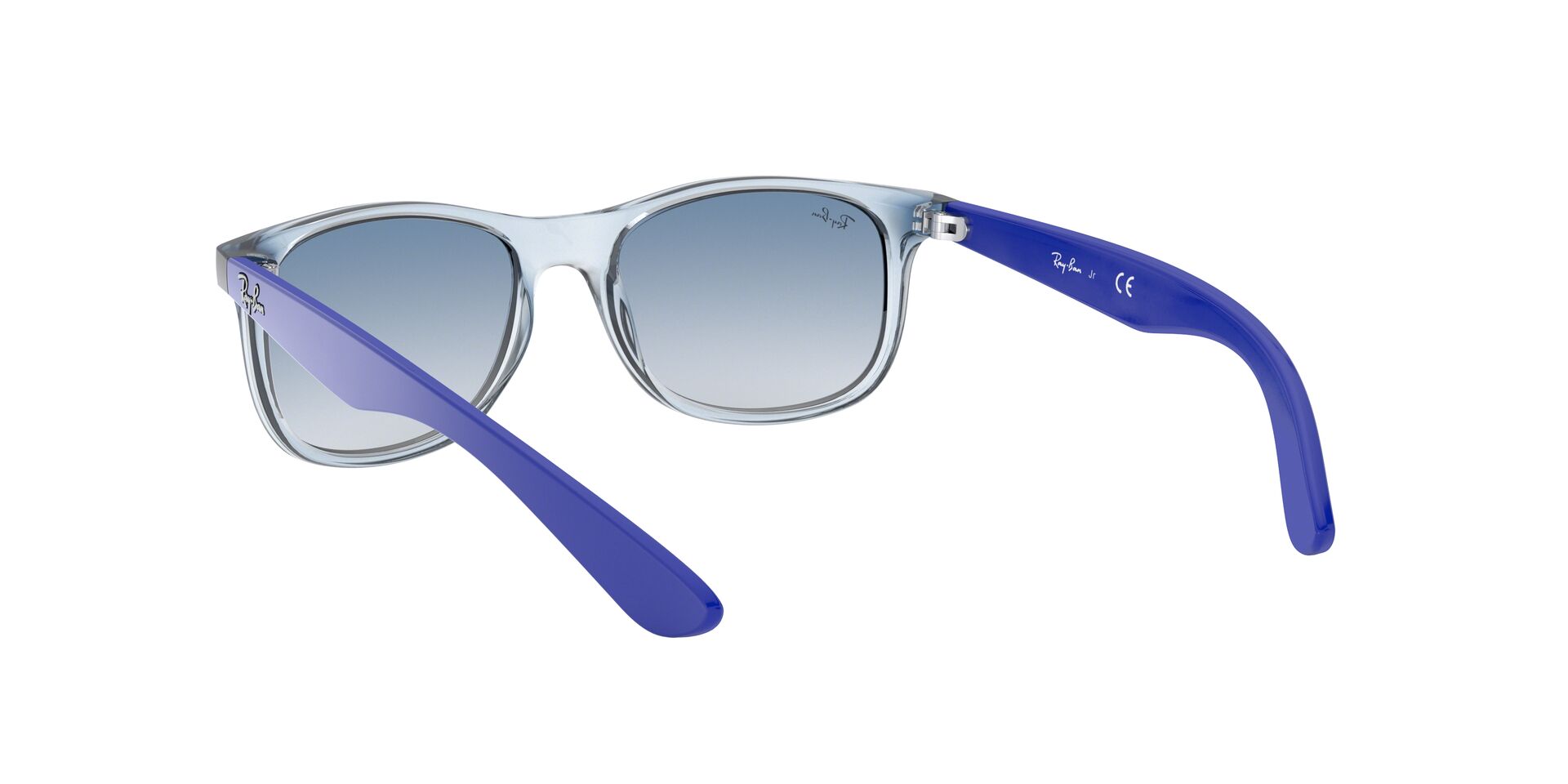 RAY-BAN 9062S 7051/X0 - Image 7
