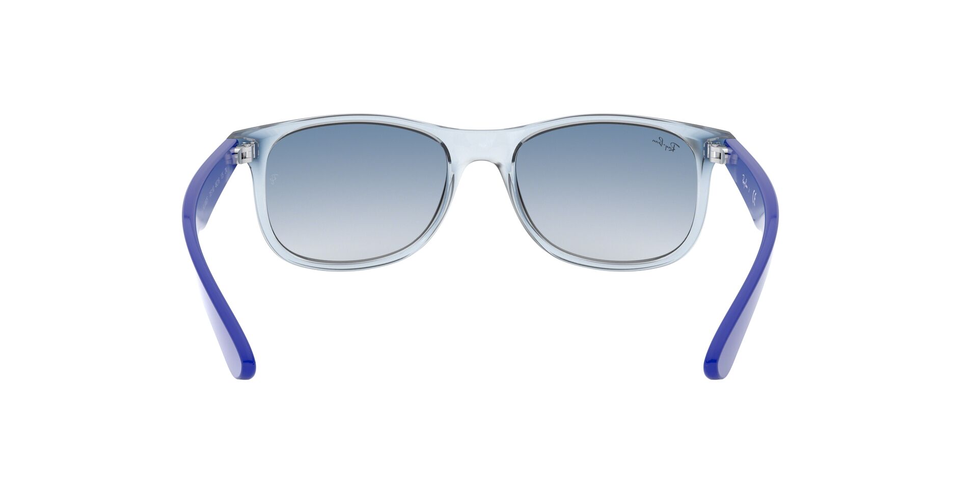 RAY-BAN 9062S 7051/X0 - Image 6