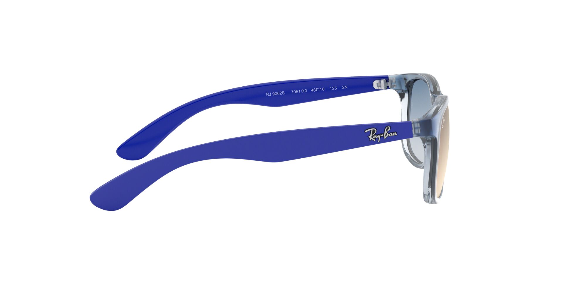 RAY-BAN 9062S 7051/X0 - Image 3