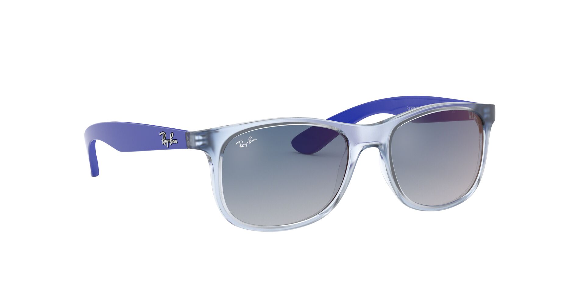 RAY-BAN 9062S 7051/X0