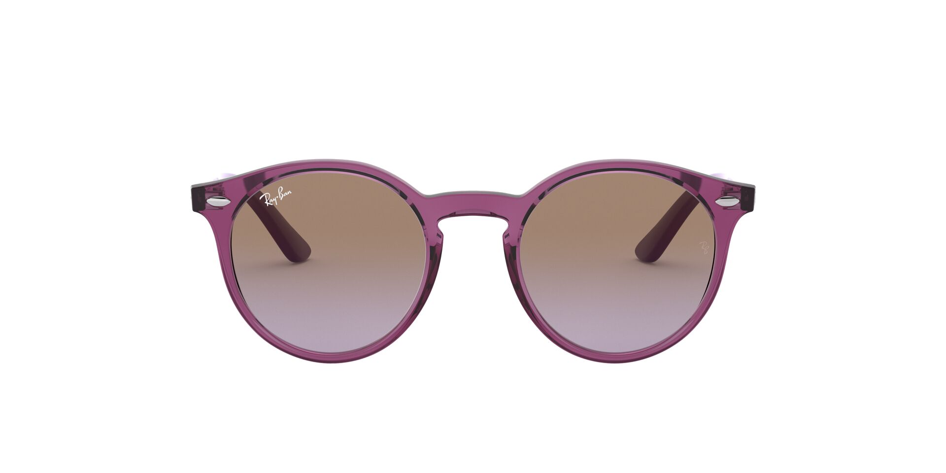 RAY-BAN 9064S 7064/68 - Image 12