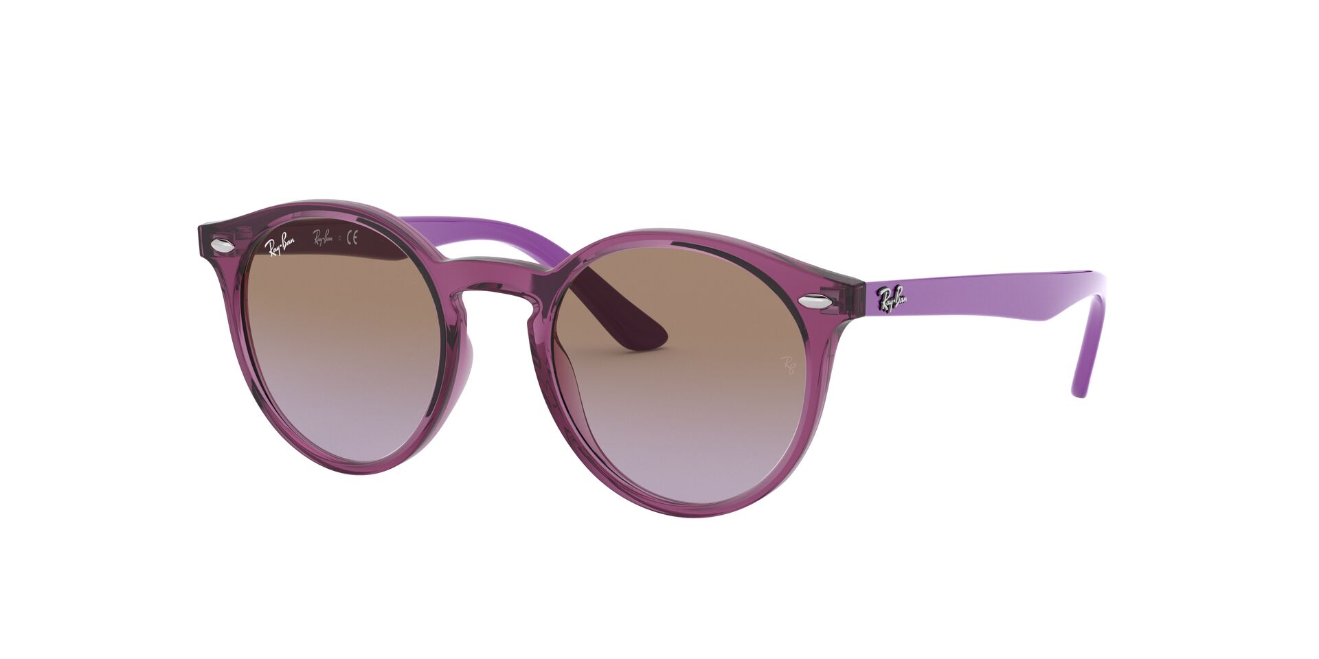 RAY-BAN 9064S 7064/68 - Image 11