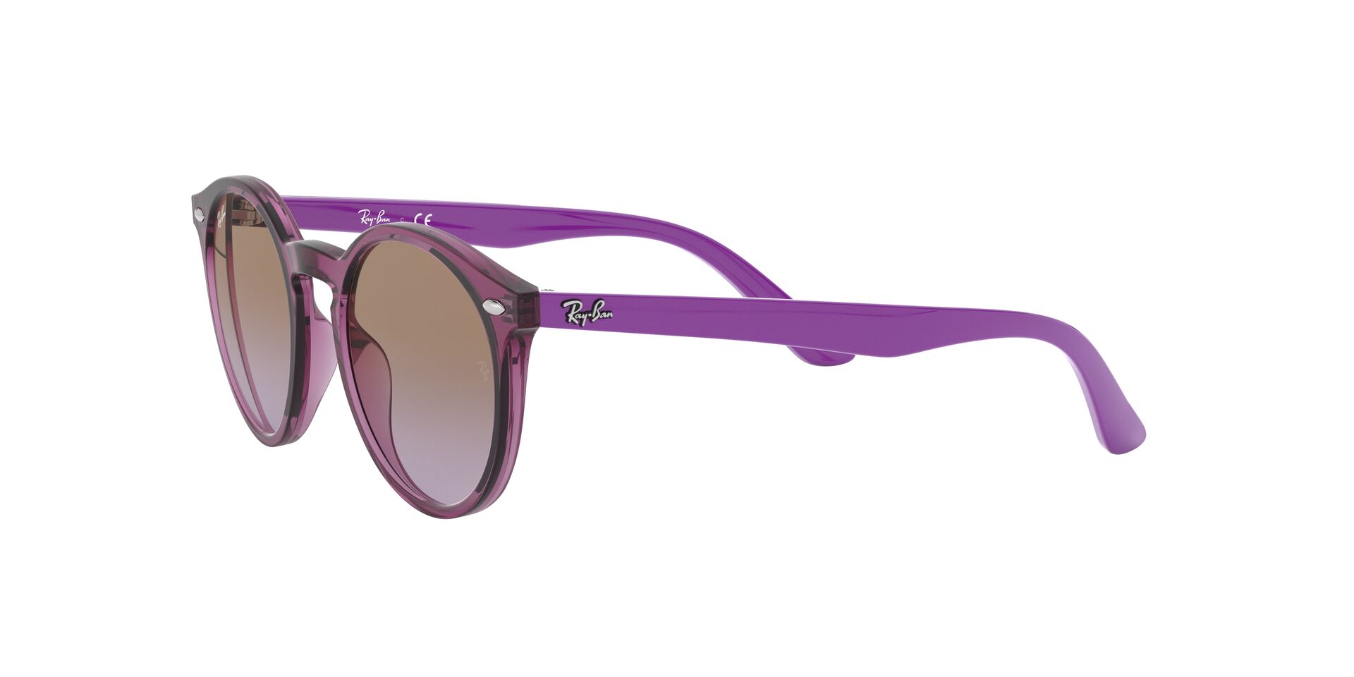 RAY-BAN 9064S 7064/68 - Image 10