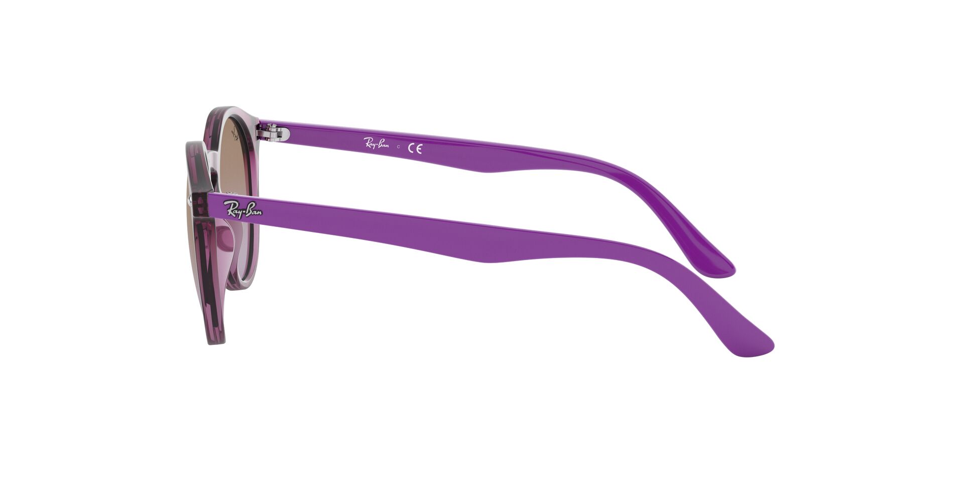 RAY-BAN 9064S 7064/68 - Image 9