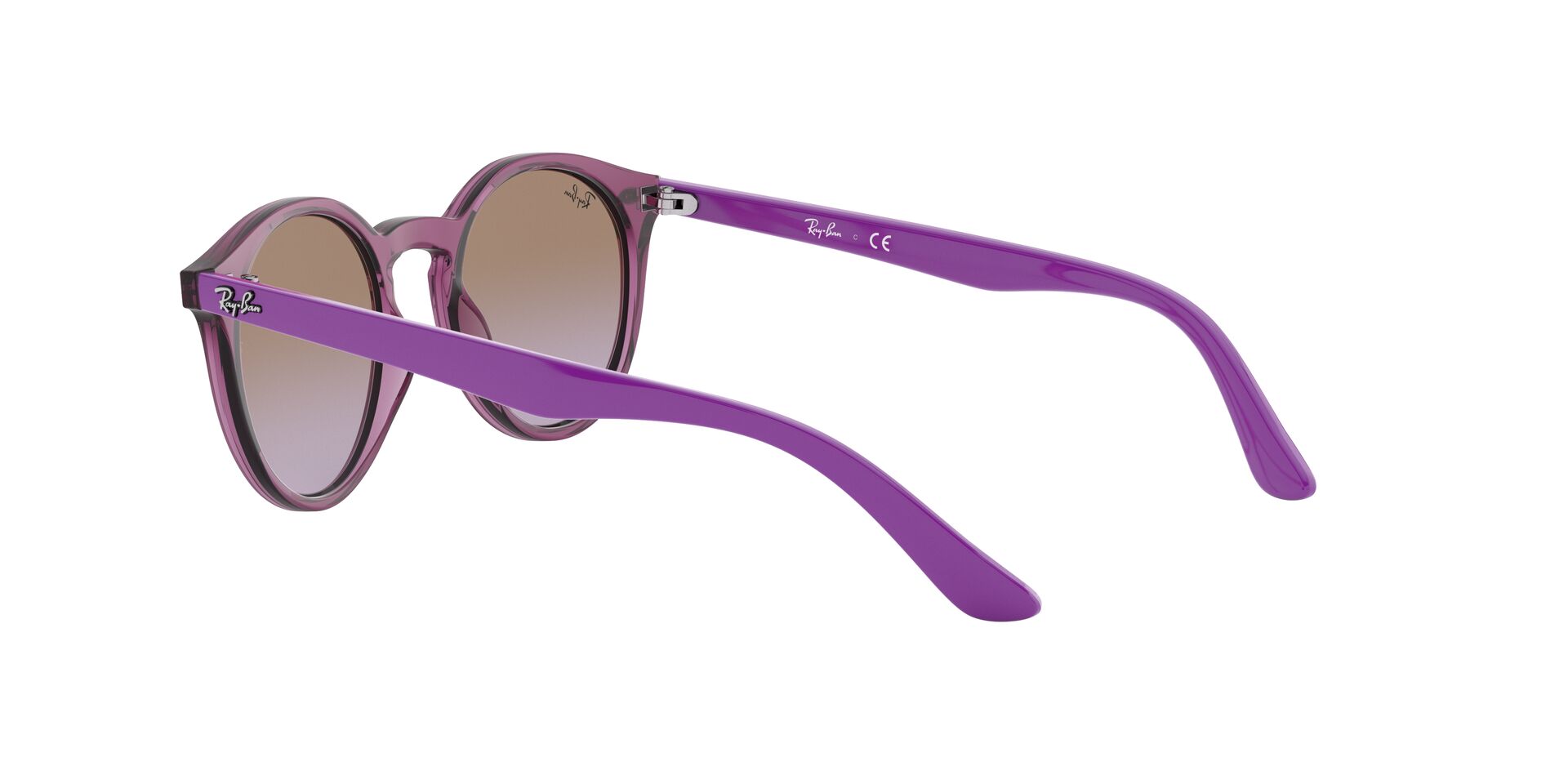 RAY-BAN 9064S 7064/68 - Image 8