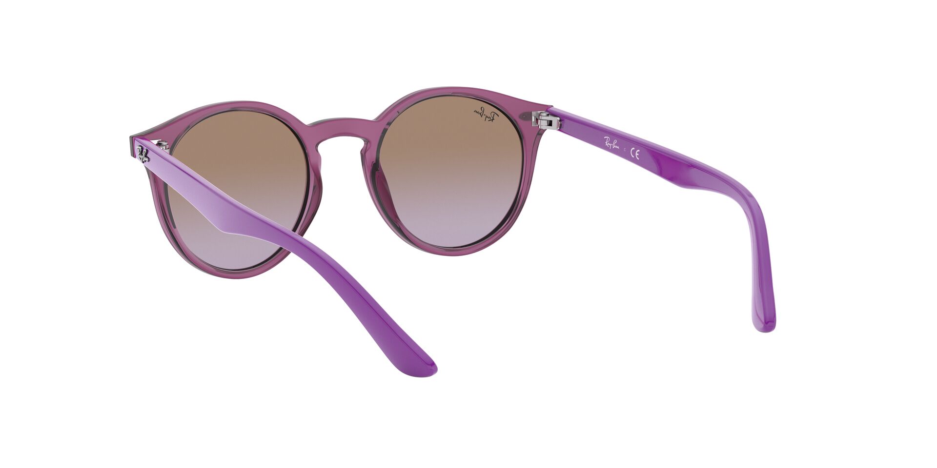 RAY-BAN 9064S 7064/68 - Image 7