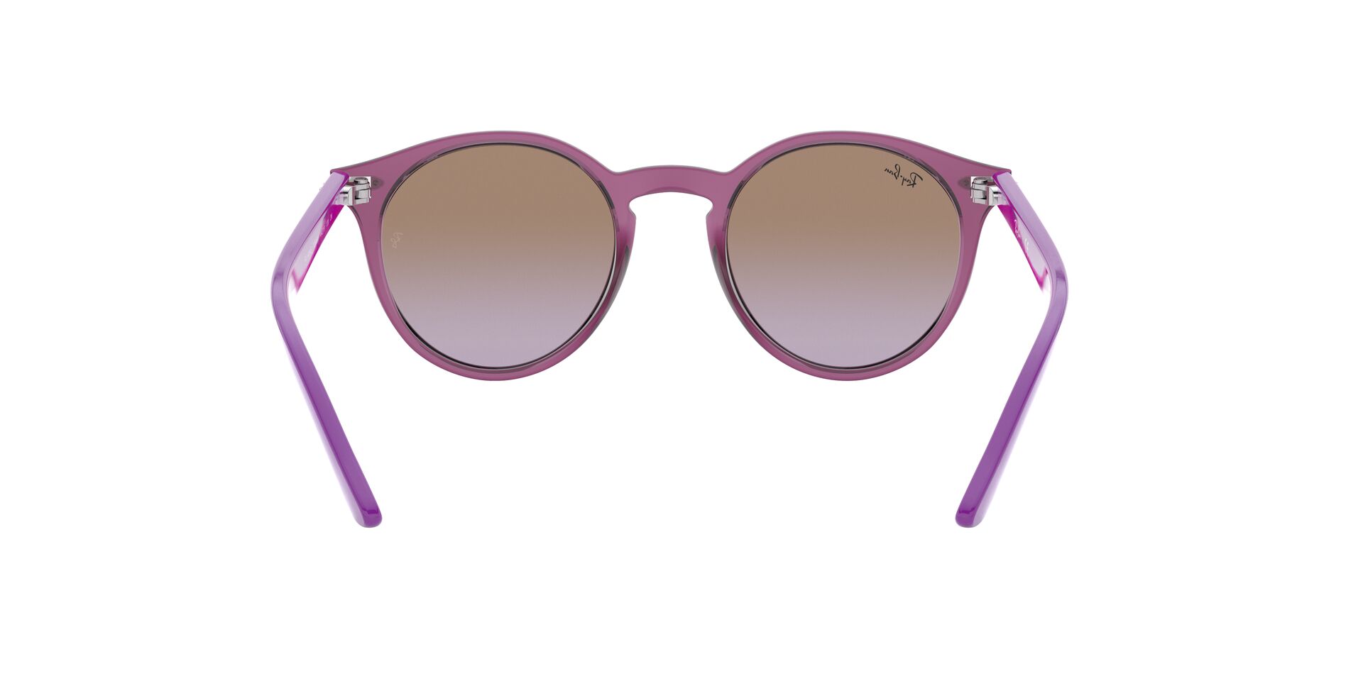 RAY-BAN 9064S 7064/68 - Image 6