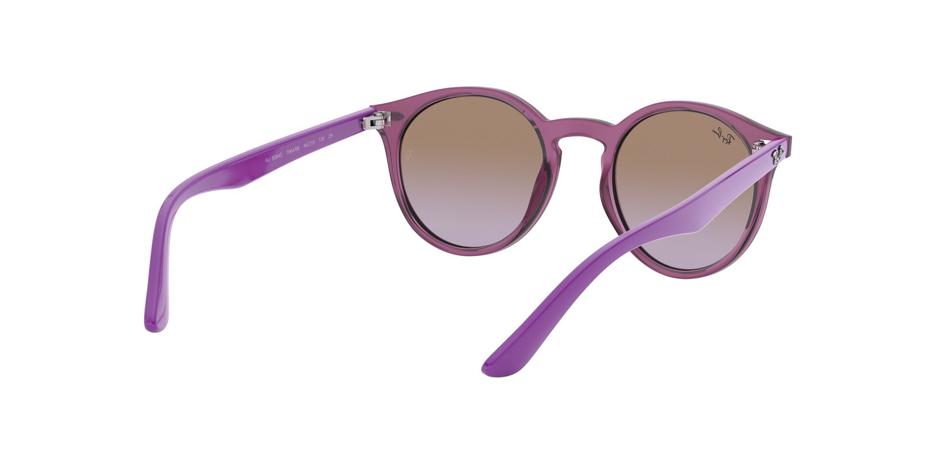 RAY-BAN 9064S 7064/68 - Image 5