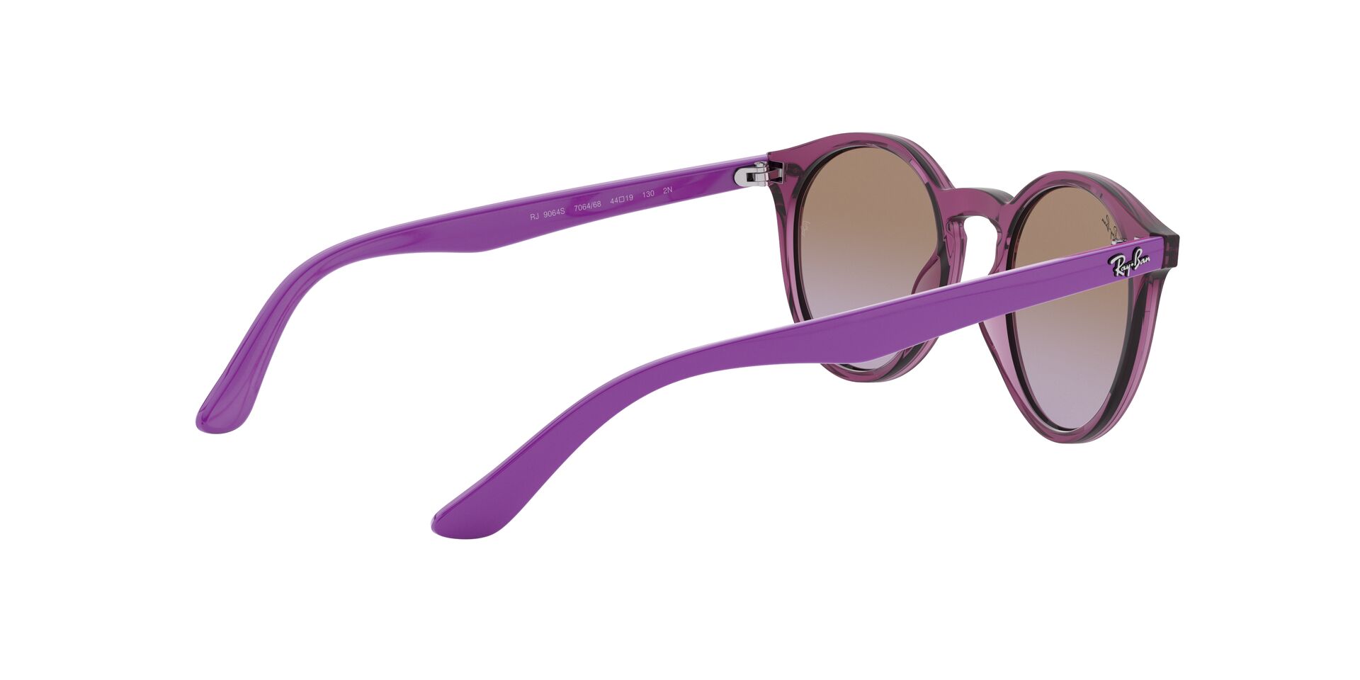 RAY-BAN 9064S 7064/68 - Image 4