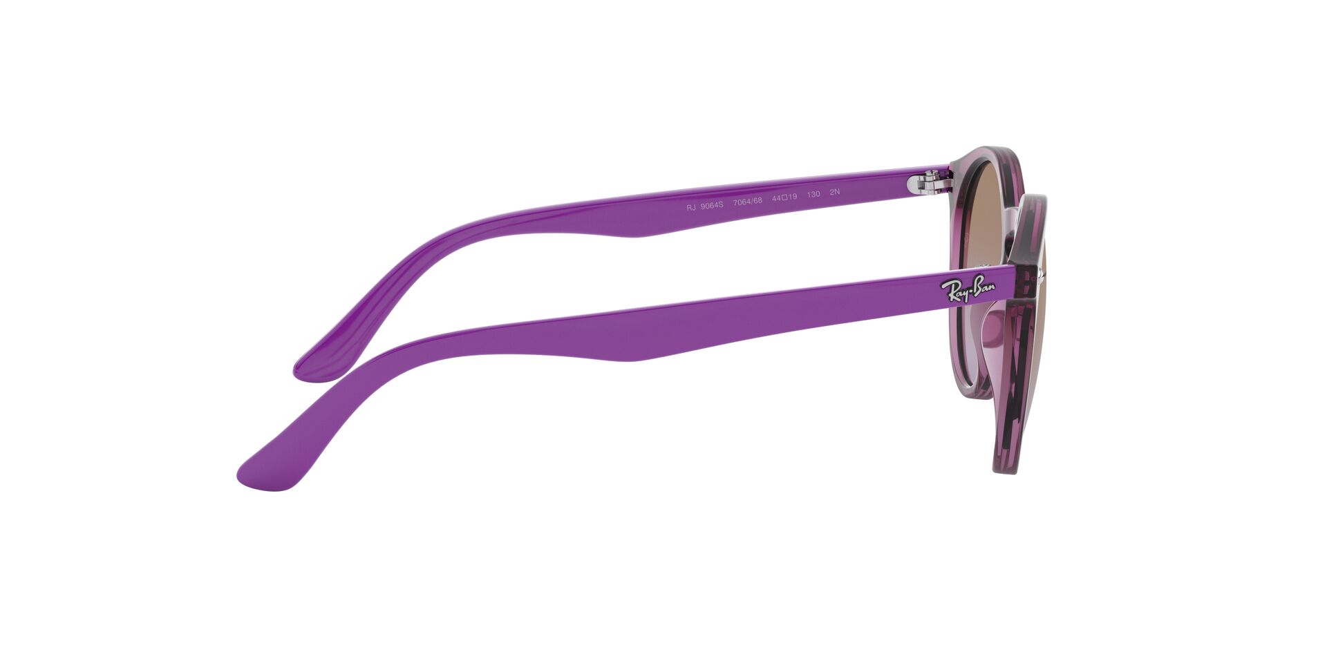 RAY-BAN 9064S 7064/68 - Image 3