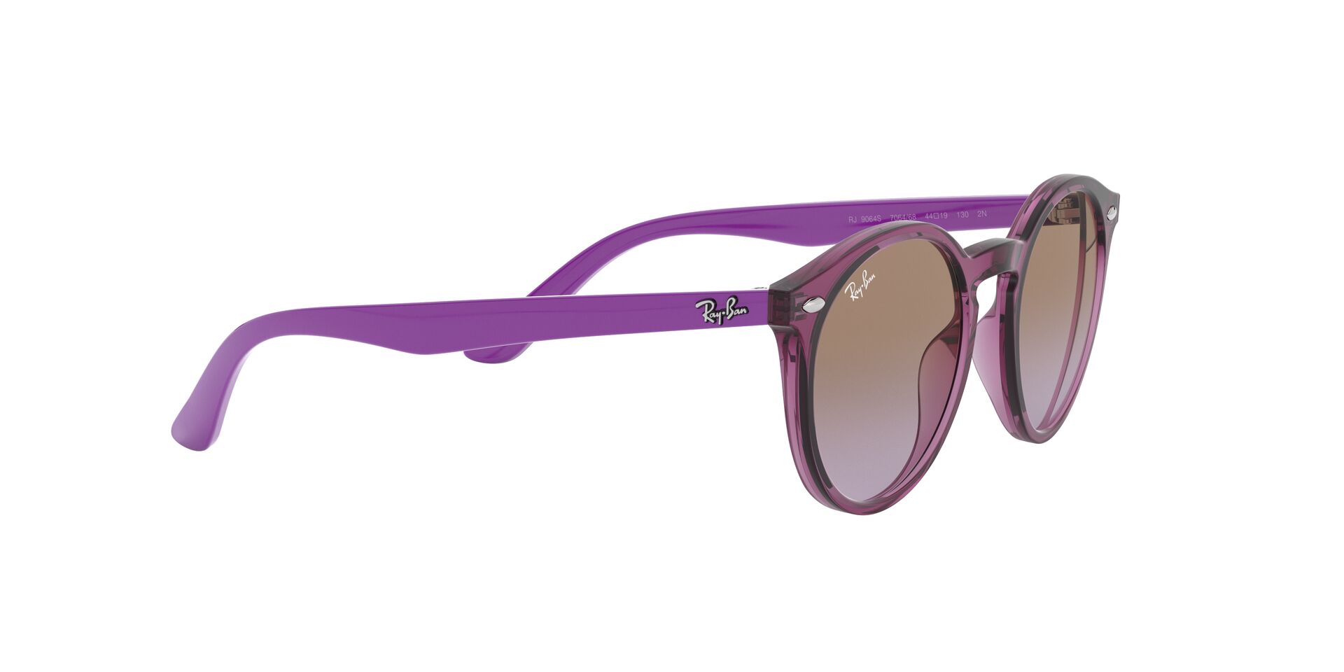 RAY-BAN 9064S 7064/68 - Image 2