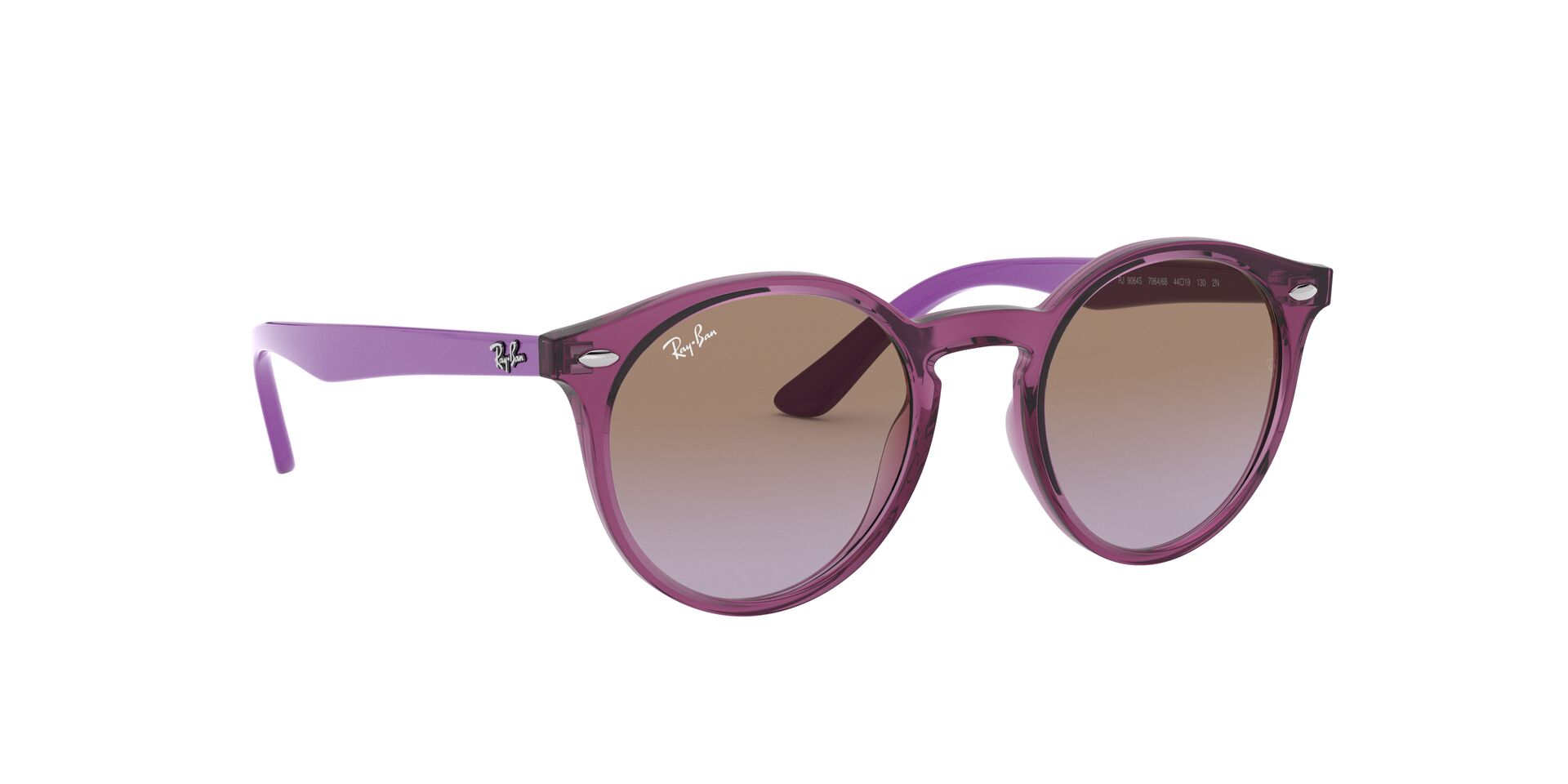 RAY-BAN 9064S 7064/68