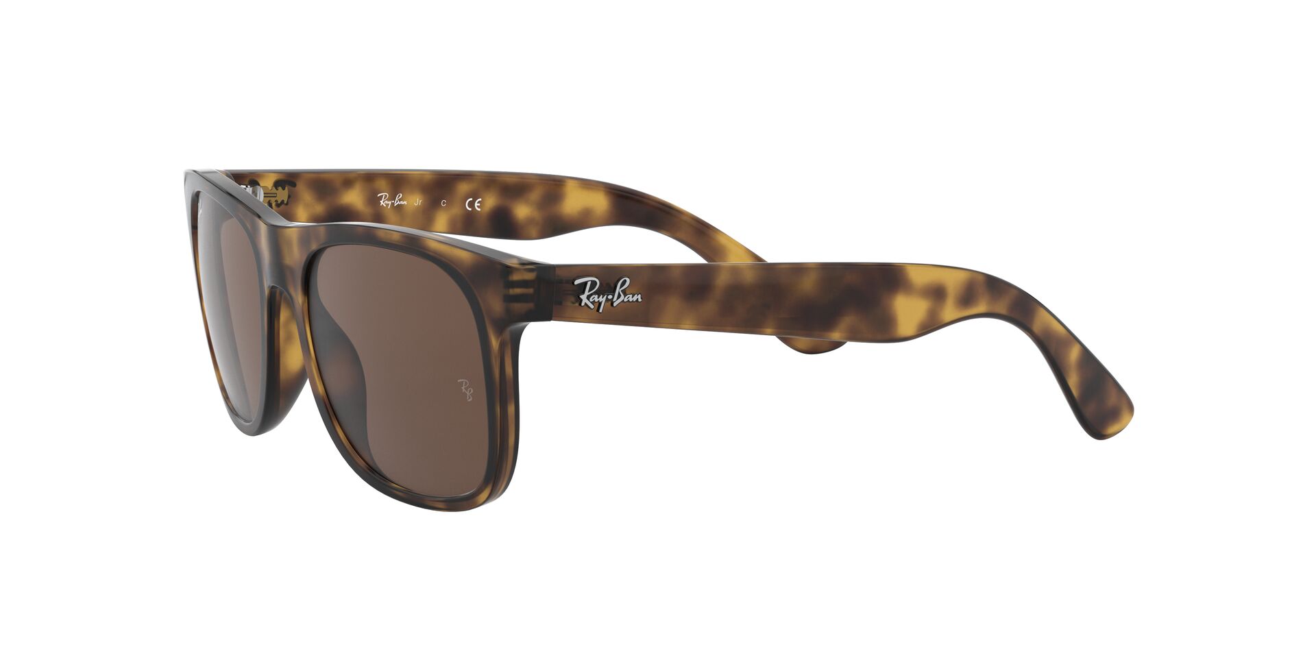 RAY-BAN 9069S 152/73 - Image 10