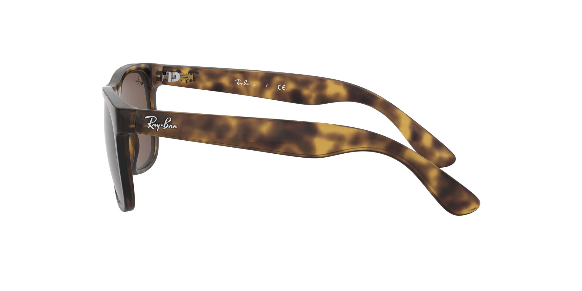 RAY-BAN 9069S 152/73 - Image 9
