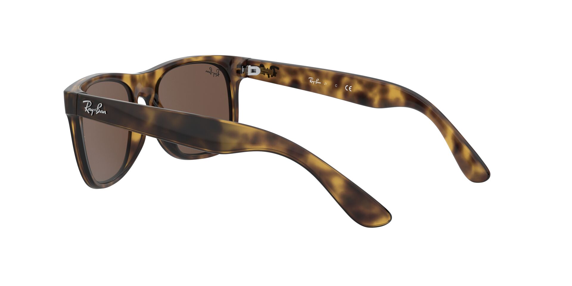 RAY-BAN 9069S 152/73 - Image 8