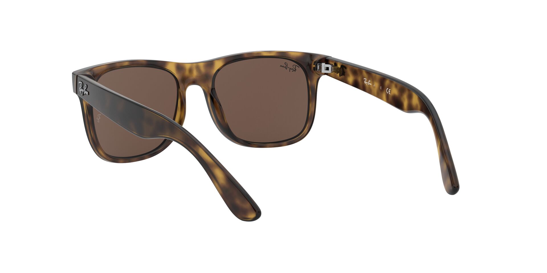 RAY-BAN 9069S 152/73 - Image 7