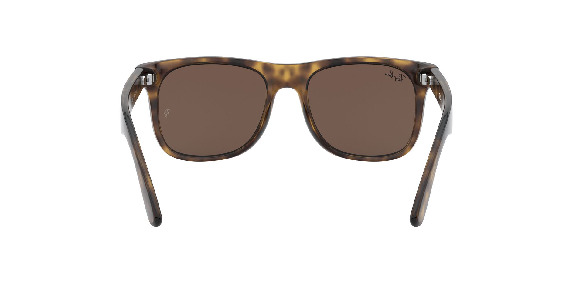 RAY-BAN 9069S 152/73 - Image 6