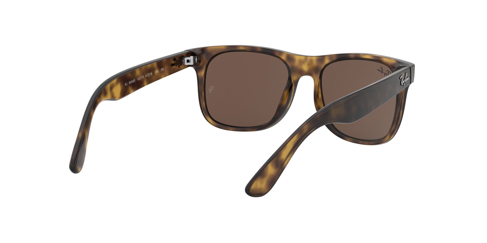 RAY-BAN 9069S 152/73 - Image 5