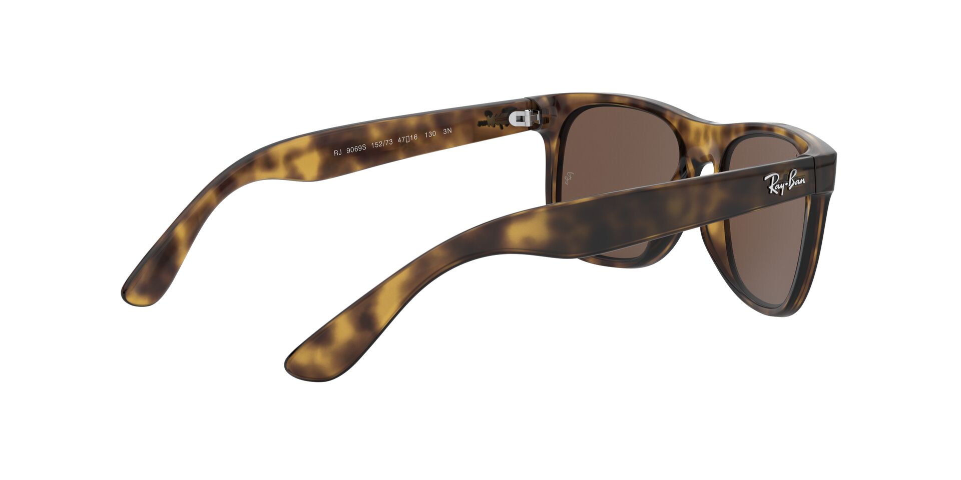RAY-BAN 9069S 152/73 - Image 4