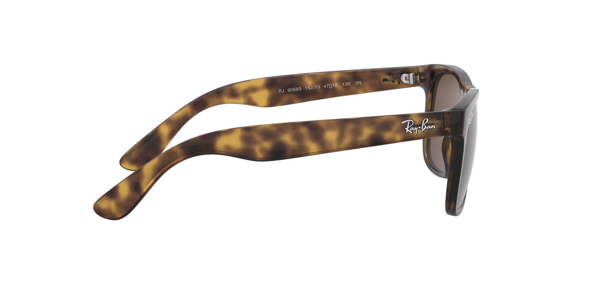 RAY-BAN 9069S 152/73 - Image 3