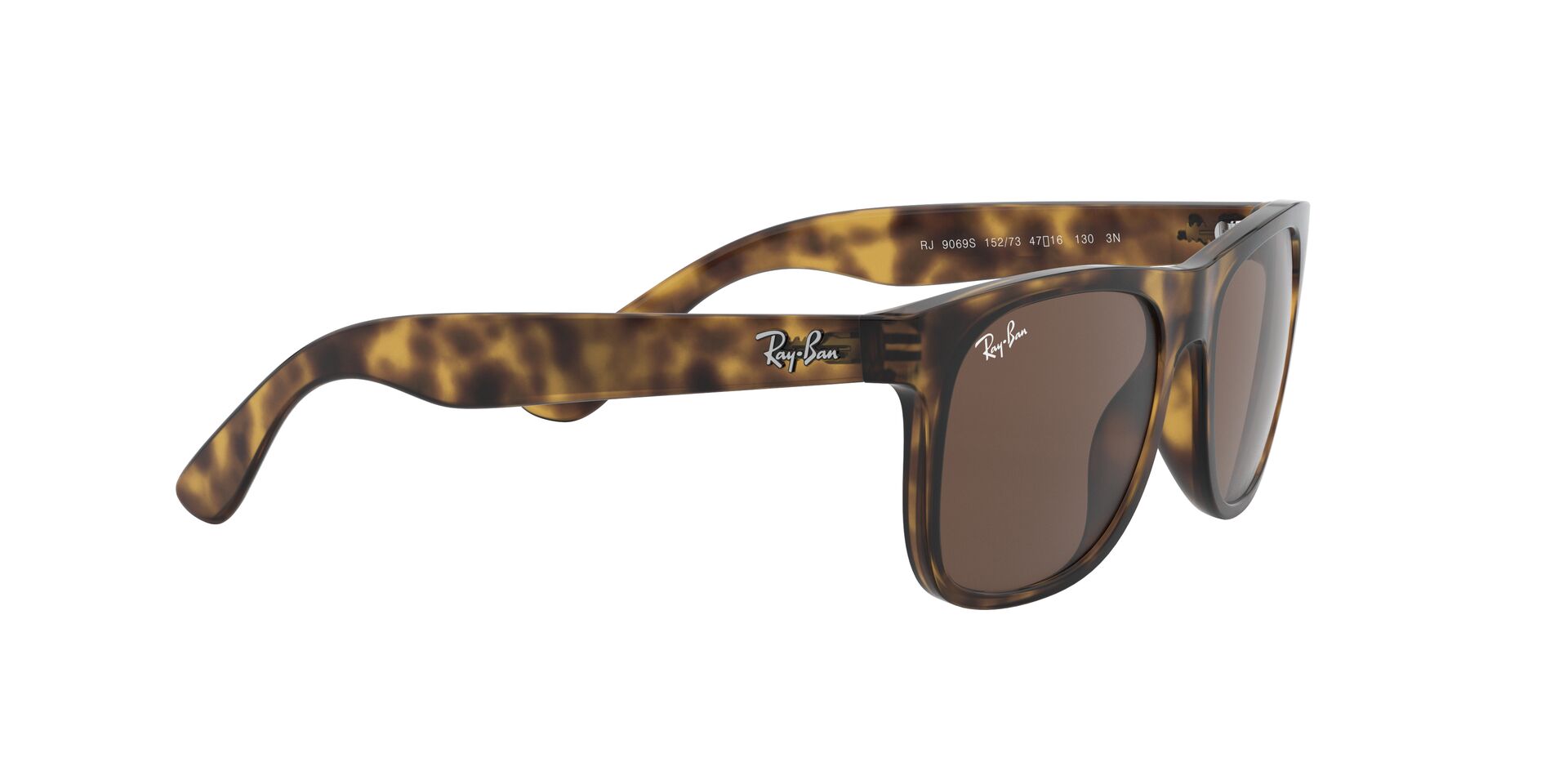 RAY-BAN 9069S 152/73 - Image 2