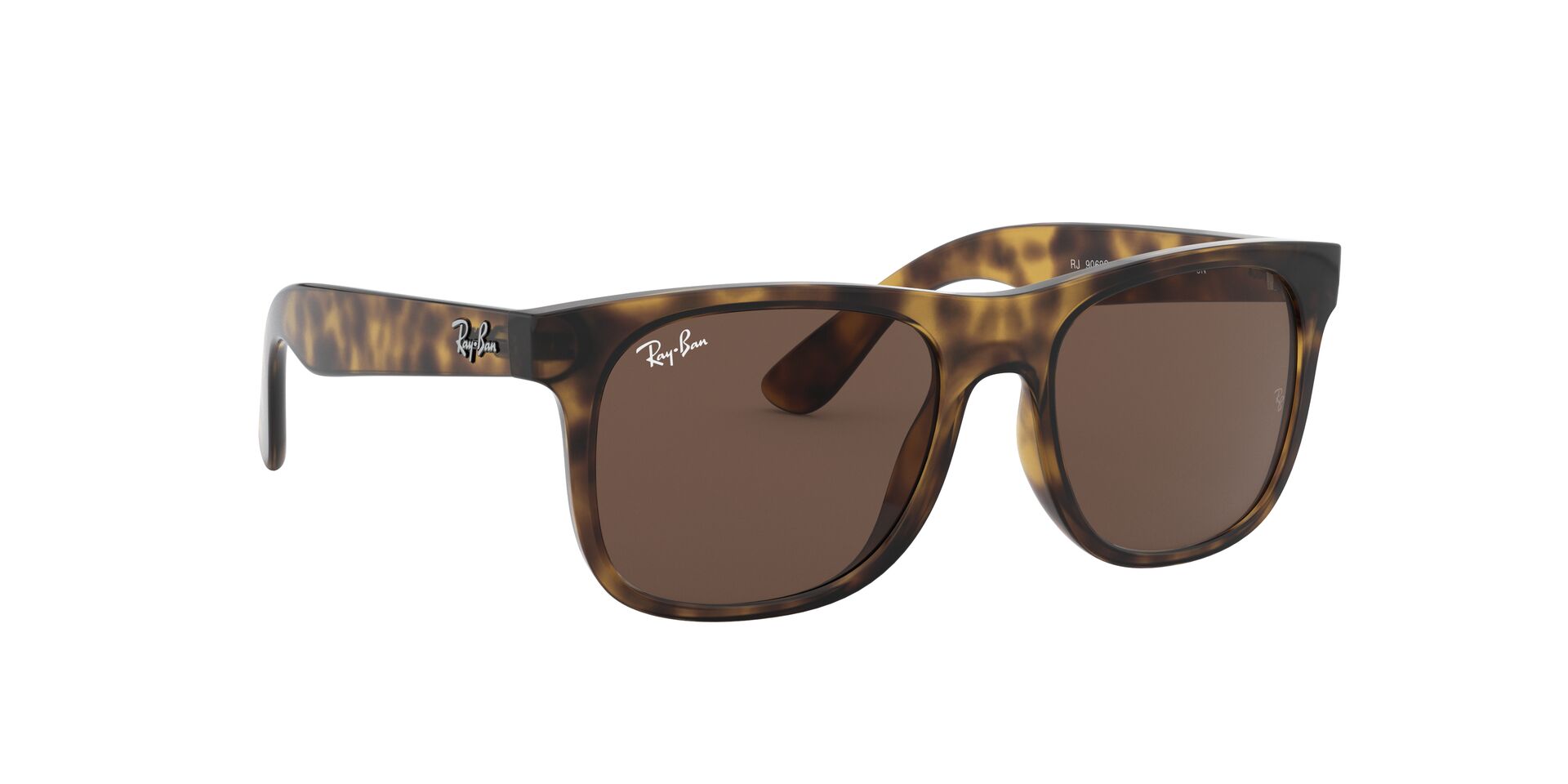 RAY-BAN 9069S 152/73