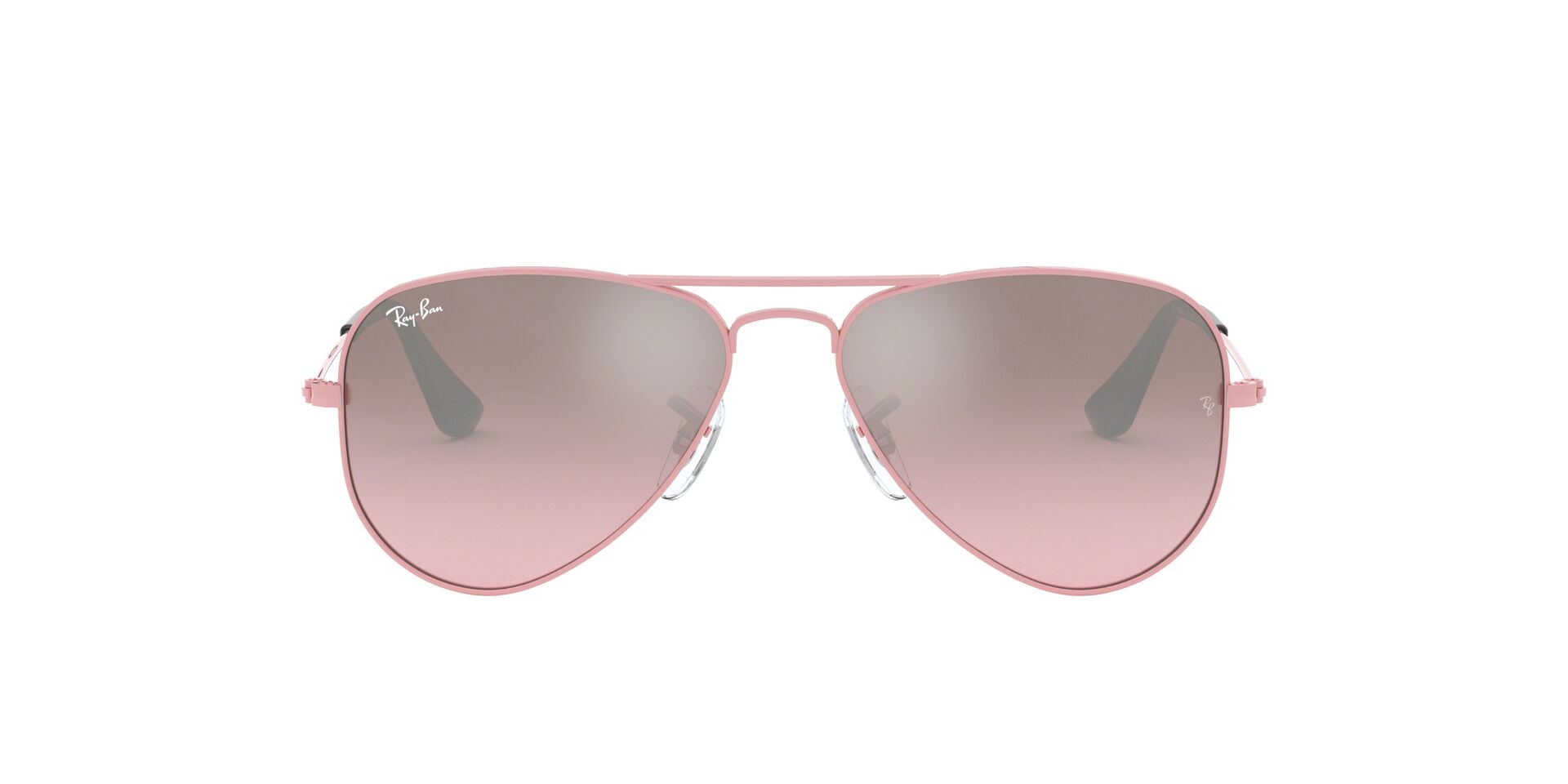 RAY-BAN 9506S 211/7E - Image 12
