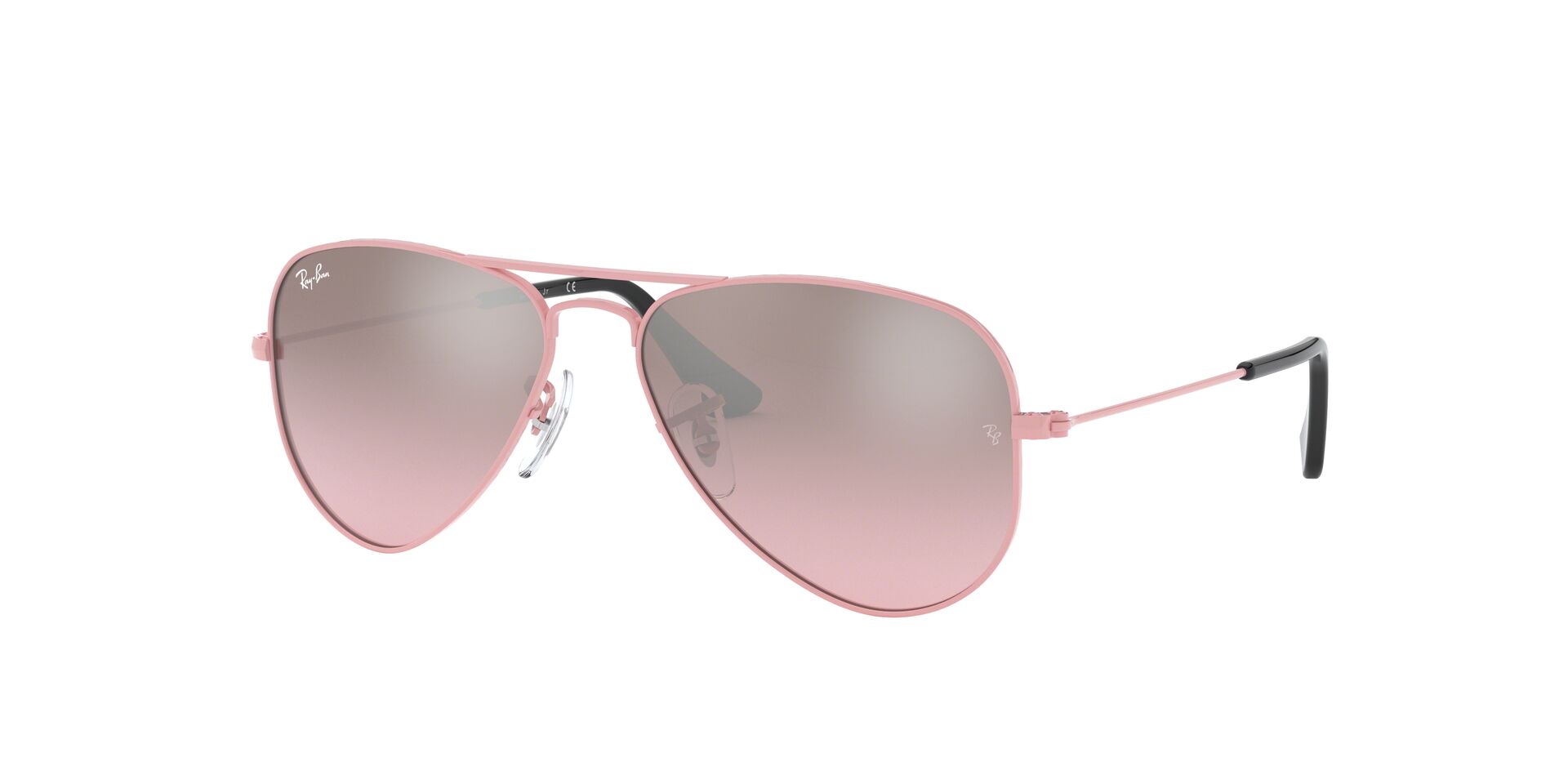 RAY-BAN 9506S 211/7E - Image 11