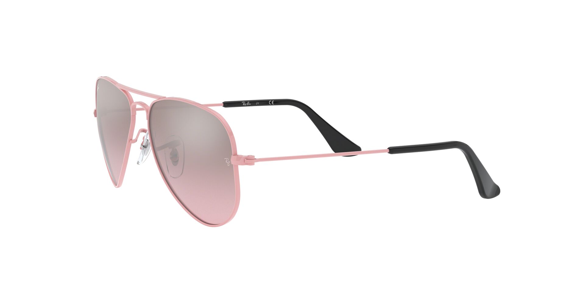 RAY-BAN 9506S 211/7E - Image 10