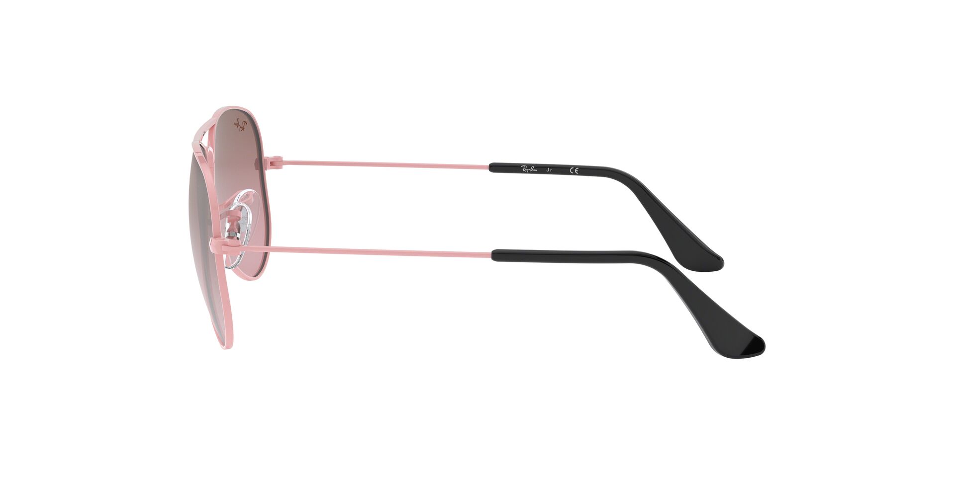 RAY-BAN 9506S 211/7E - Image 9