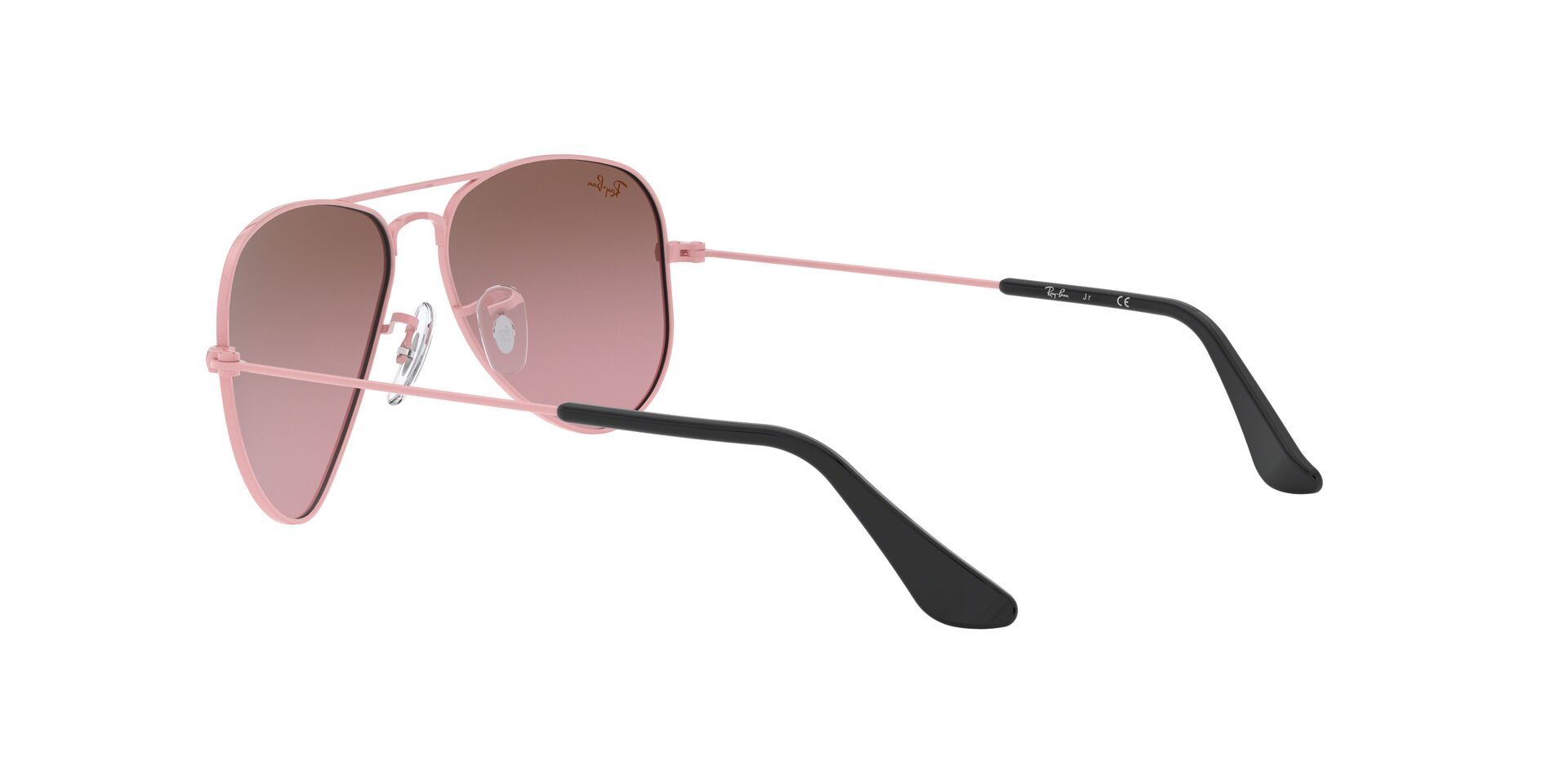 RAY-BAN 9506S 211/7E - Image 8