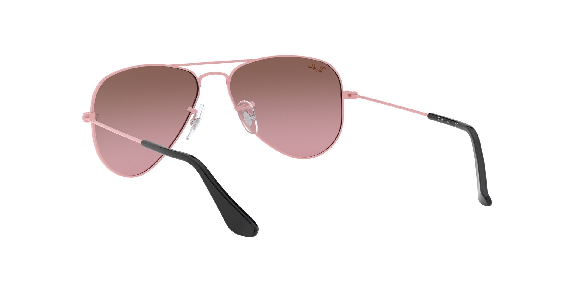 RAY-BAN 9506S 211/7E - Image 7