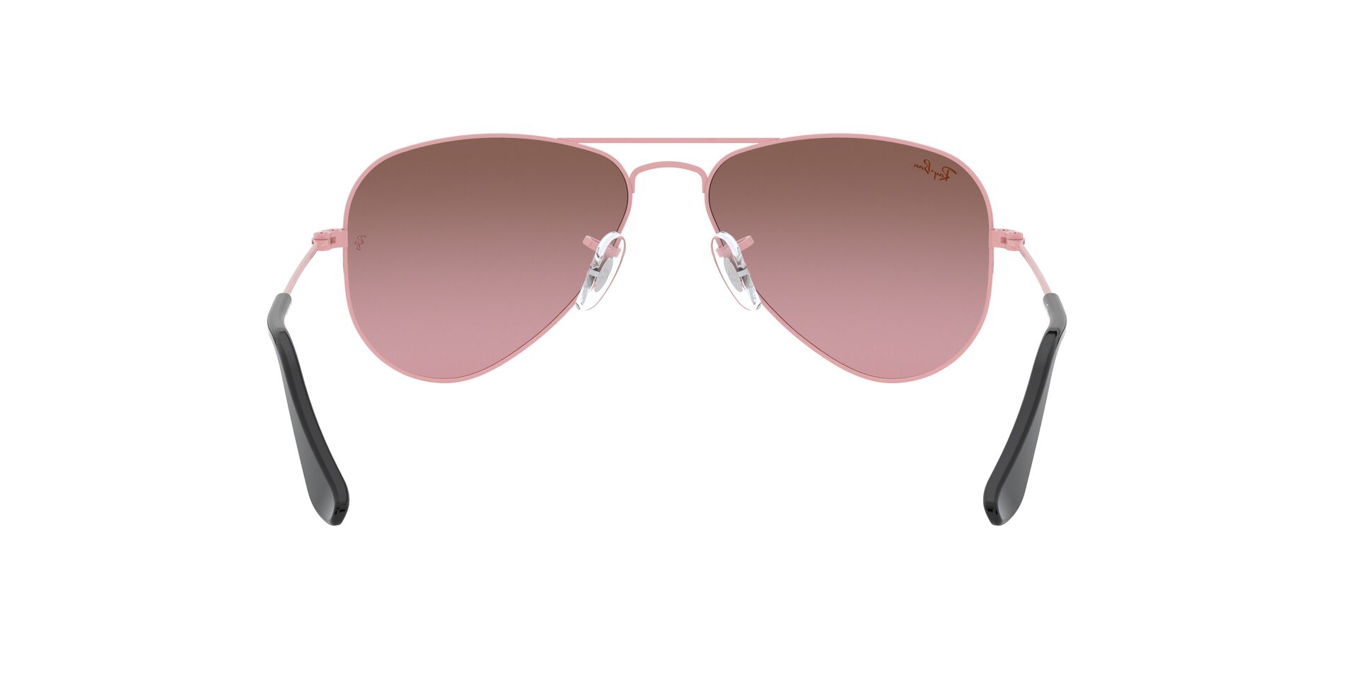 RAY-BAN 9506S 211/7E - Image 6