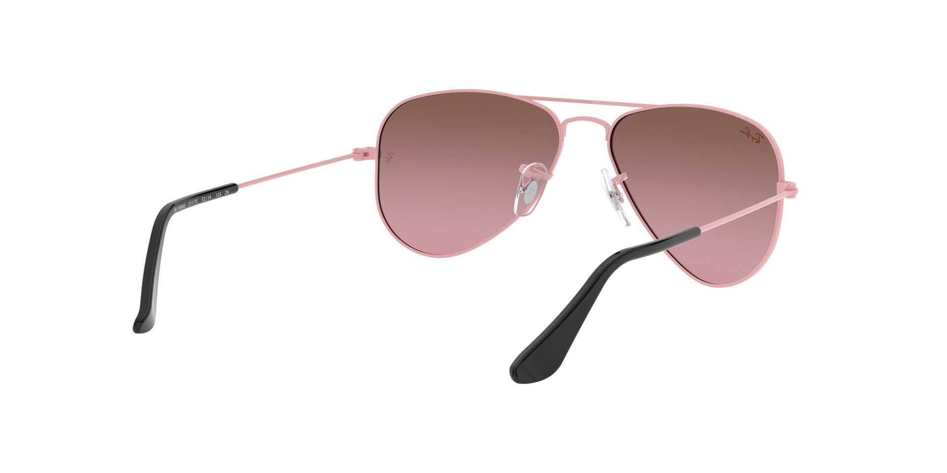 RAY-BAN 9506S 211/7E - Image 5