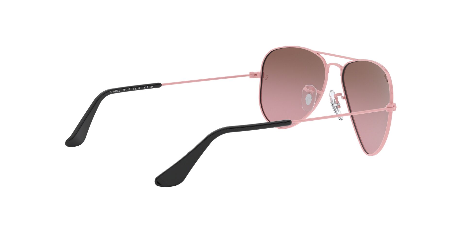 RAY-BAN 9506S 211/7E - Image 4