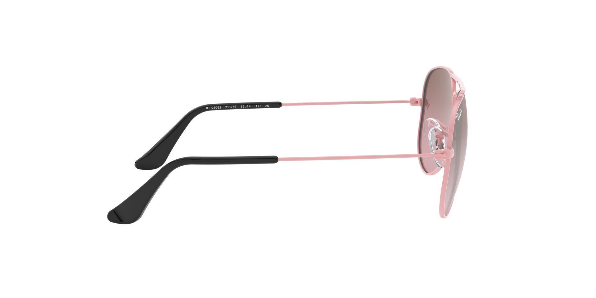 RAY-BAN 9506S 211/7E - Image 3