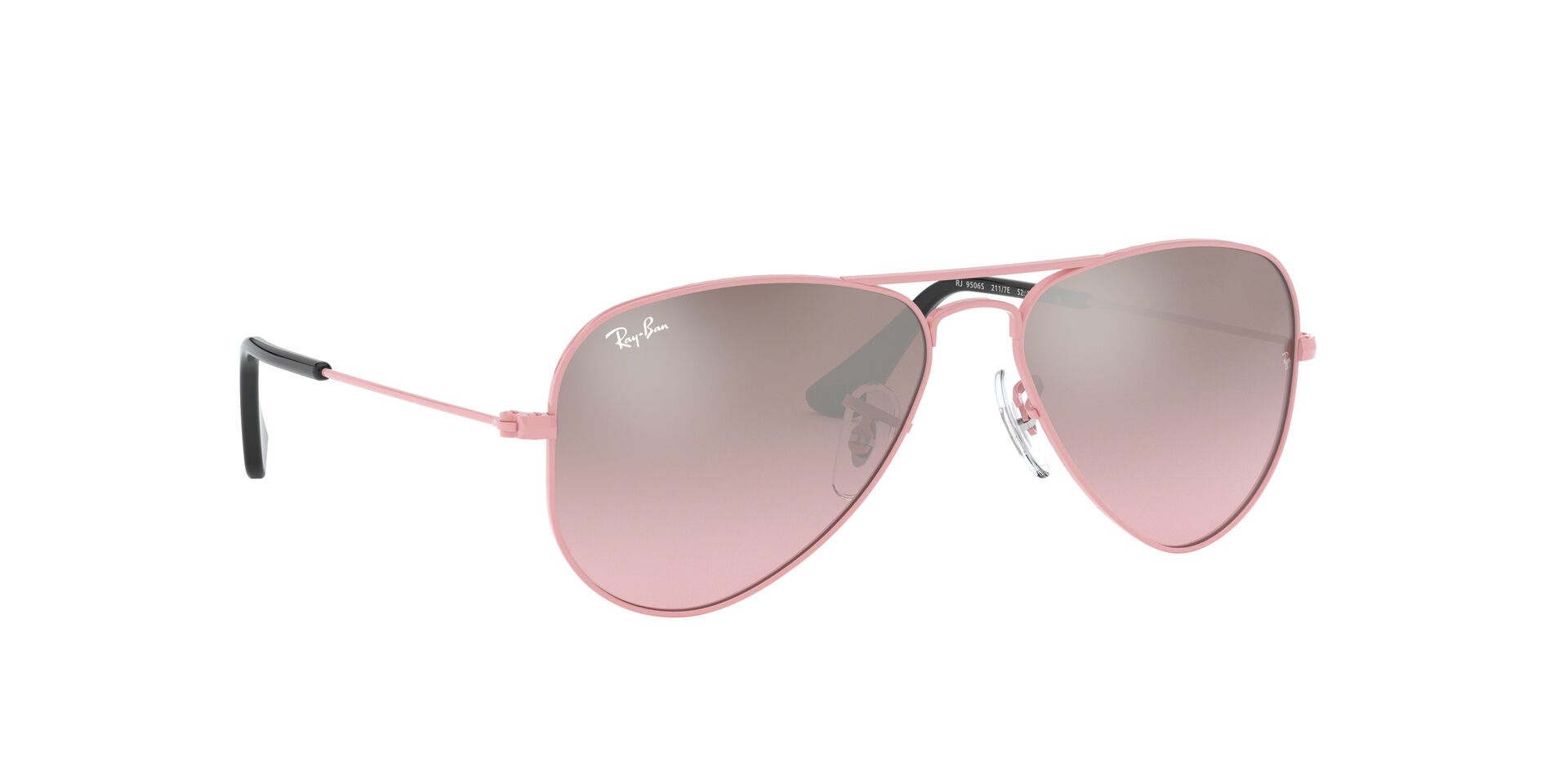 RAY-BAN 9506S 211/7E