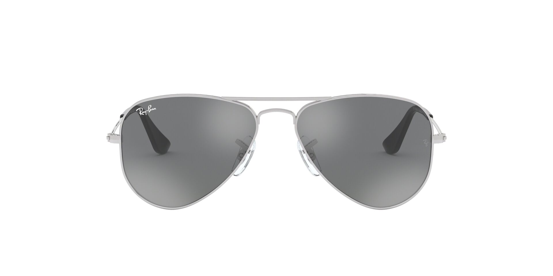 RAY-BAN 9506S 212/6G - Image 12