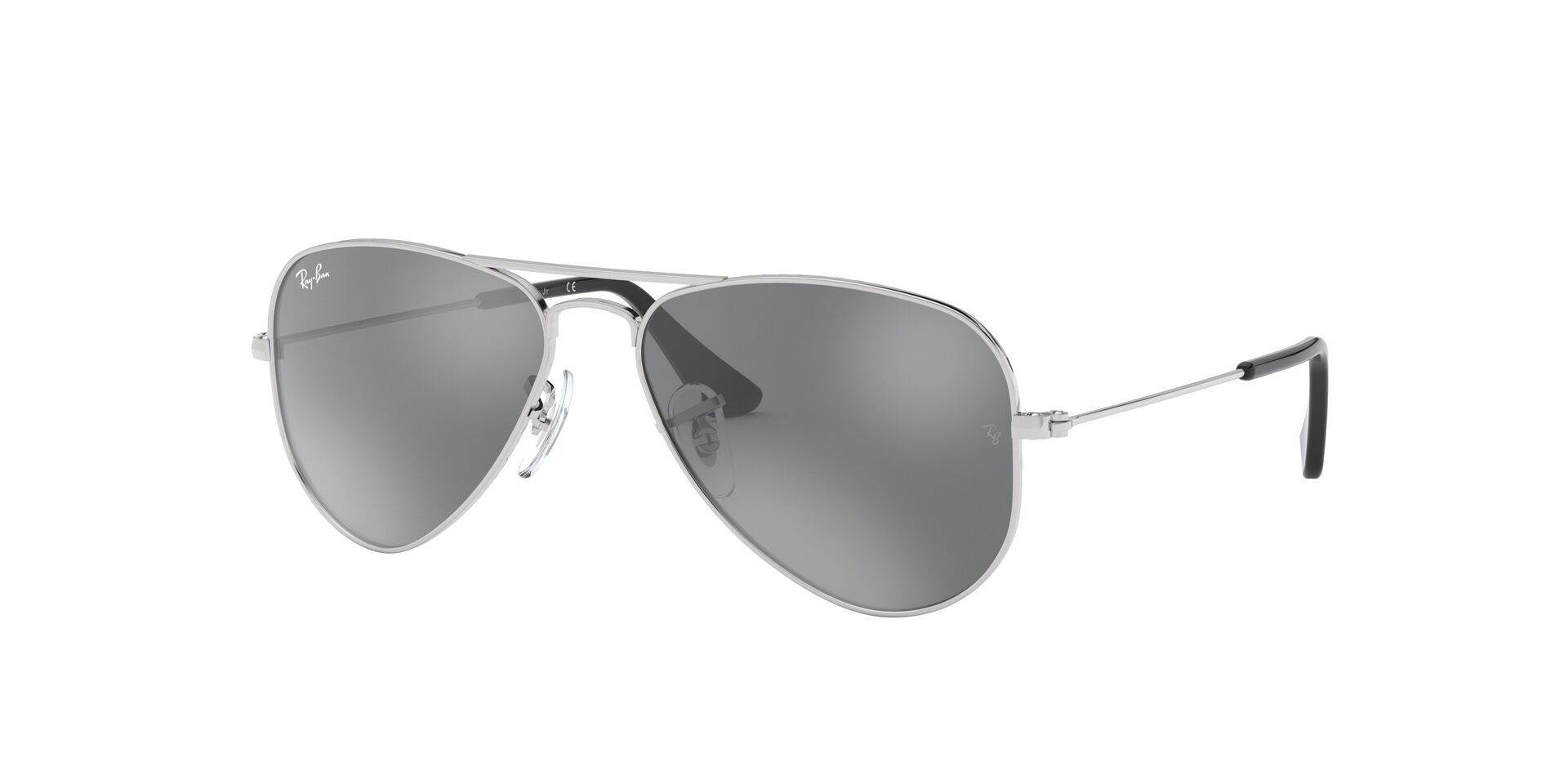 RAY-BAN 9506S 212/6G - Image 11