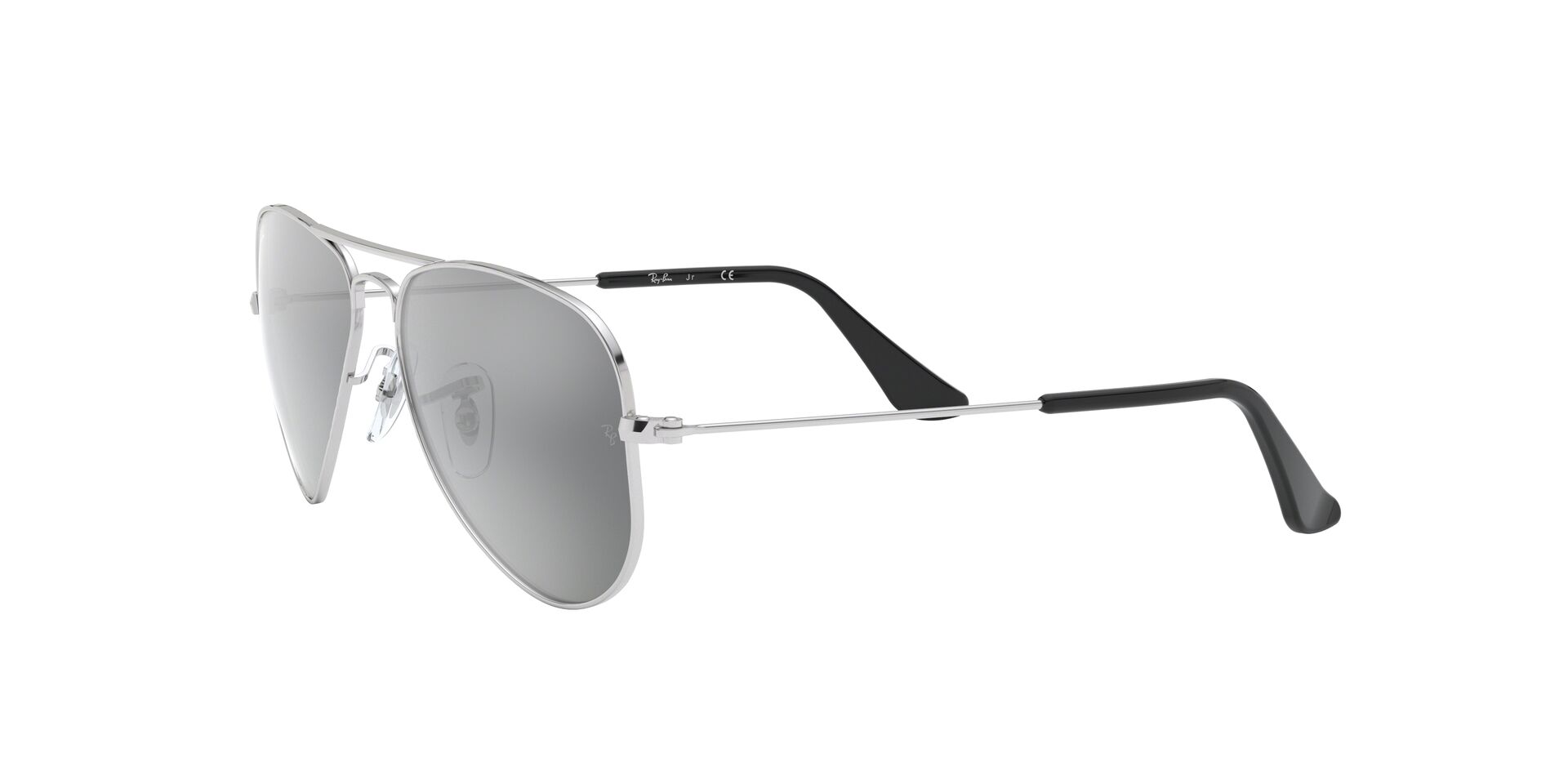 RAY-BAN 9506S 212/6G - Image 10